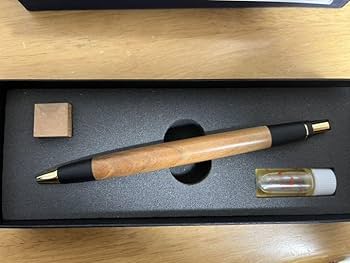 野原工芸 Amazon.co.jp: 野原工芸 梅 うめ 旧型シャーペン : 文房具